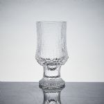 1711 3118 Ölglas